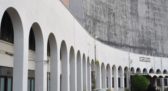 Cabinet OKs Digital Leap for National Archives